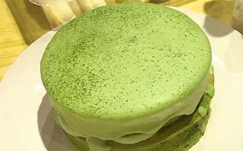 ��𱬵���ף���Z