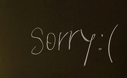 ���oС�ӵĵ�Ǹ��4ƪ