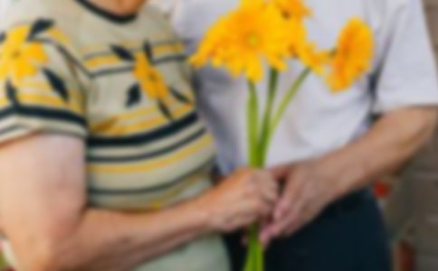 Ů���ѵĵ�Ǹ�ż��\��ƪ