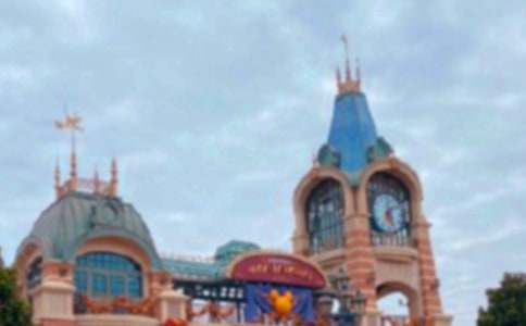 (����)�ε�ʿ�������