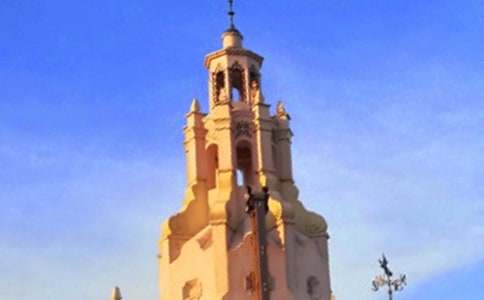 �P���Ϻ���ʿ��С�W���ĺϼ�7ƪ