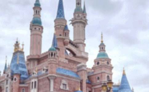 �����]�ĵط���۵�ʿ��