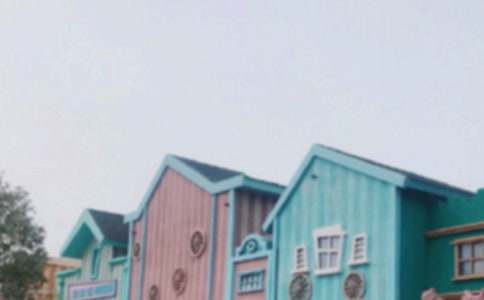 [����]�Ϻ���ʿ������