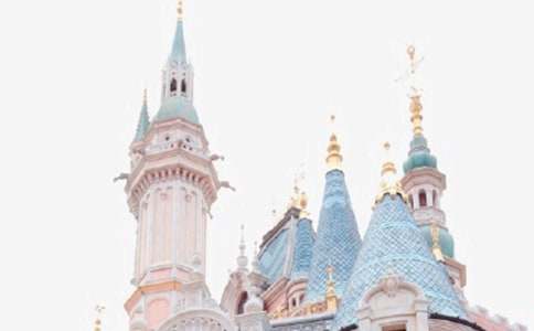 ��ʿ�Ứľ�m�^���