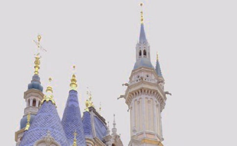 �ε�ʿ������