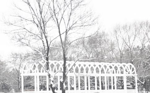 �����ΰ�Ѳ߉����������ͨ��6ƪ��