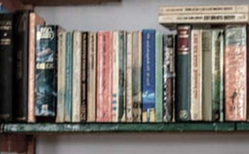 ��W�x������ӷ�������