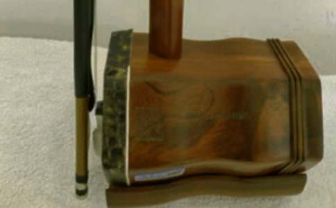 ������������ʲô