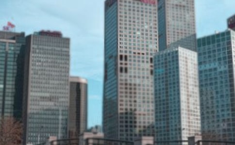 ���خa(ch��n)�������о���(b��o)��