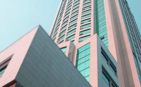 ���خa(ch��n)�Y�a(ch��n)�u����永�������x6ƪ��