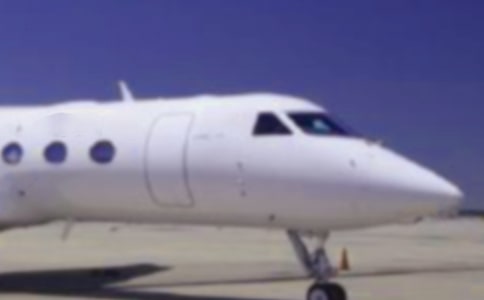 ���w�C�ĵ��w��