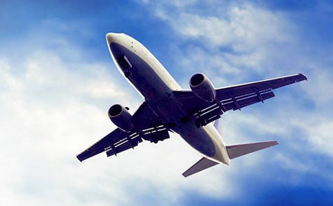 С�����g�_�w�C�̰�