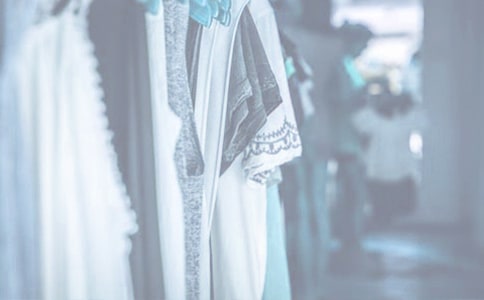 ���b�N�۷������