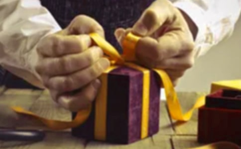 ���M����Ժ��ӷ�������