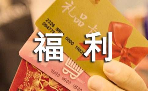 ��˾�T���ļ�����ظ����l�ŷ���