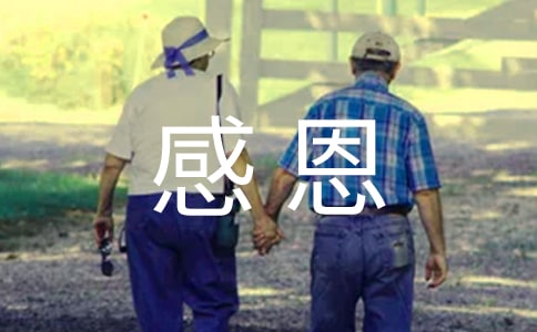 �ж�����300�֡����]��