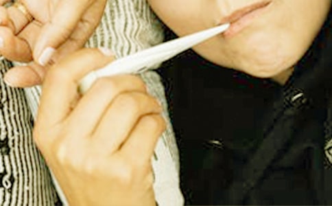 �A��������ð�V����600�֣�ͨ��5ƪ��