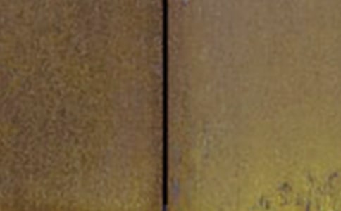 ��F��ȫ���a(ch��n)�ĵ��w��(hu��)