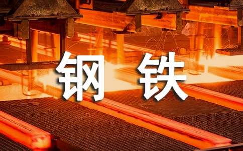 ����F�L�ǡ��x���