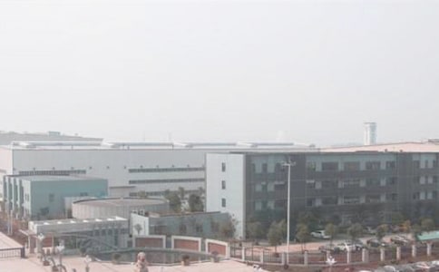 ���S�������