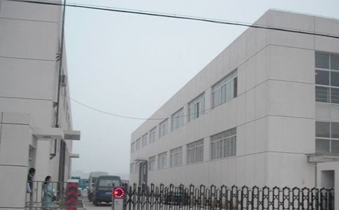 �����A�����S�T��Ո�ٗl