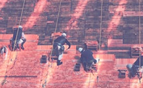 ���،�����淶��