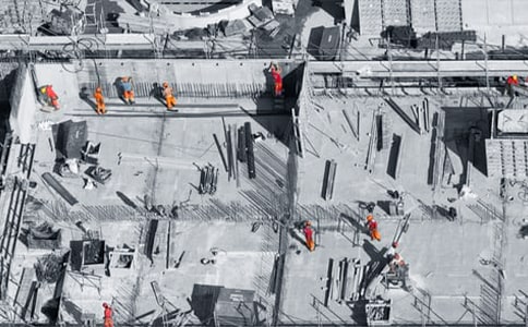 ���،�����澫�x(15ƪ)