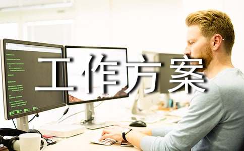 �R��ˎ����������