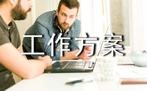 ������������ģ��