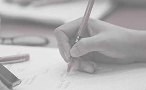 �B�Ϸ������Ĺ���Ӌ��