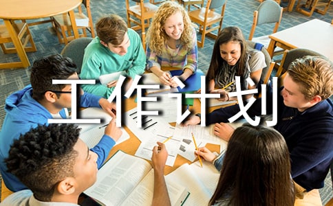 ����Ӌ�������\10ƪ��