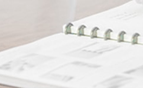 ��ĩ�������Y