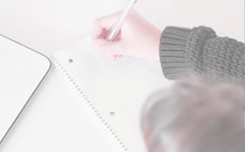 ���ξ㘷���°������ӛ�߹������Y