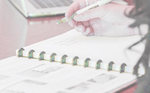 �����T�W�ڹ������Y 15ƪ