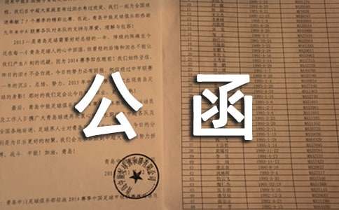 ��λ����