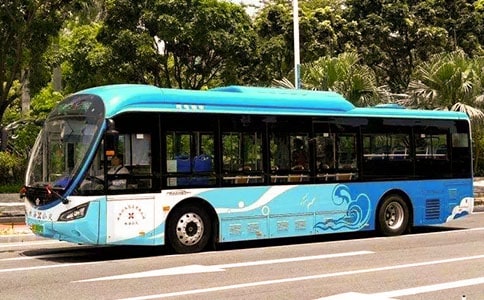 ������܇���ĵ��w��