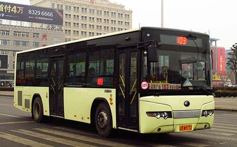 �Ĺ���܇׌���f������S�P