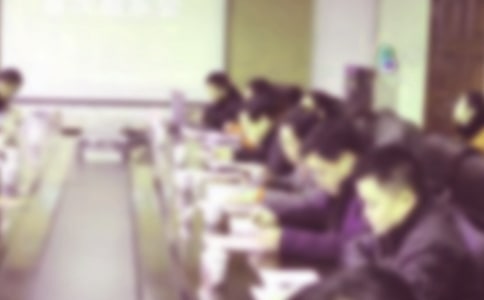 ���_�ɖ|���h֪ͨ