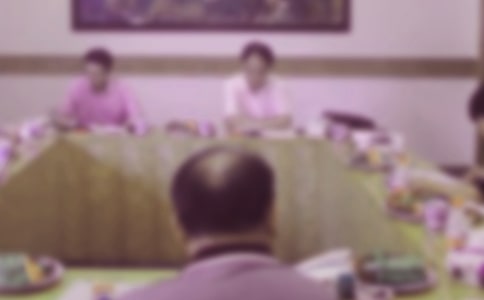 ���_�ɖ|�����h֪ͨ