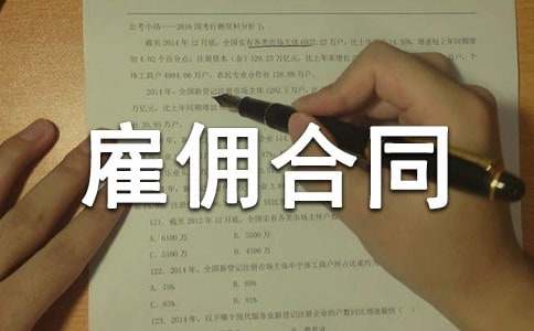 ���˄ڄչ͂��ͬ����