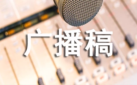 �Ї����ҵĉ�V����