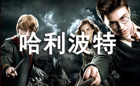 С�W�����������x���ĵ�