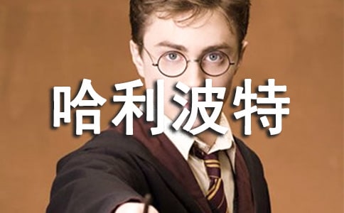 ���������x���ĵ��w��