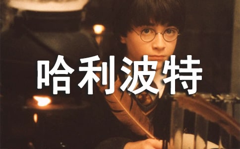 ���������ء��x��У����x22ƪ��