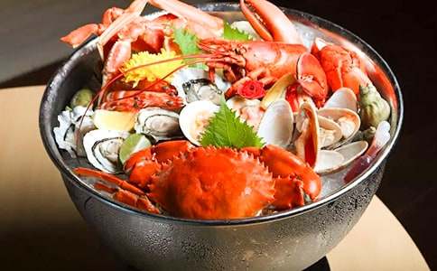 ���r�I�u��ͬ4ƪ