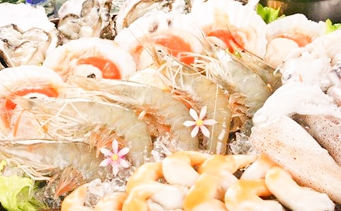 ���r�I(m��i)�u(m��i)��ͬ(7ƪ)