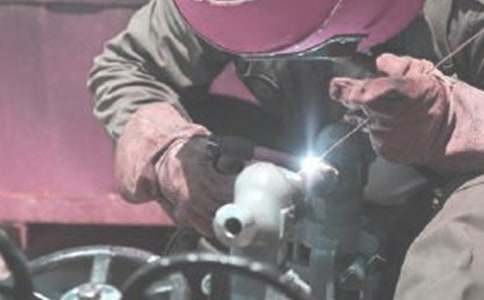 �����C(j��)���ӌ�(sh��)�(y��n)��(b��o)��