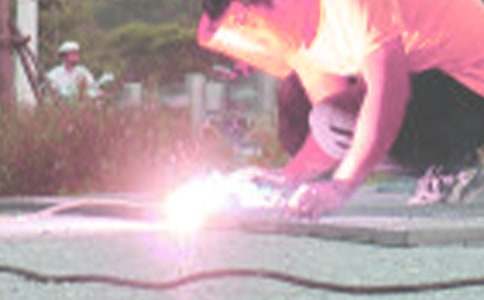 ��ͨ�á����ӌ�Ӗ(x��n)�ĵ��w��