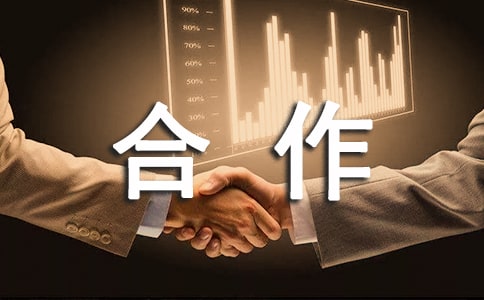 �Ŀ�����_�l(f��)�f(xi��)�h���\����ƪ