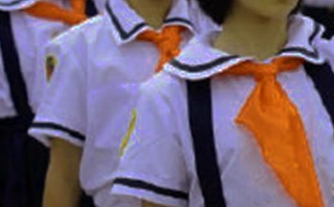 ʡ���t�I��ʾ��У������ӷ�������